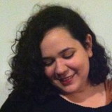 Anna Paula Alvim Cassimiro