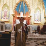 Guilherme Ramos Oliveira