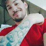 Diego Aragão Mariano