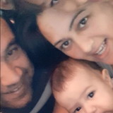 atalita alves rodrigues