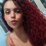 Ana Carolina Nascimento de Jesus