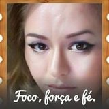 Maria Tereza de Camargo