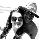 Daiane hilda brocker streb