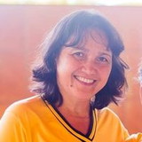 Laura Miyako Shinkoda