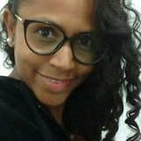 Natalia Monteiro Dos Santos