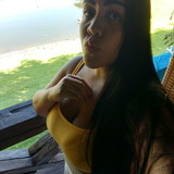 Claudiane pereira da silva