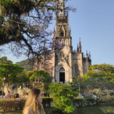 Rafaela de Mello Diniz