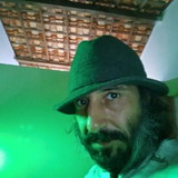 Vitor Hugo - TECELAGEM MANUAL