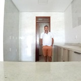 GILBERTO AFONSO DE ARAUJO