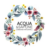 ACQUA&SAPONE SABOARIA ARTESANAL