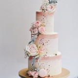 Gleides Ander Nonato