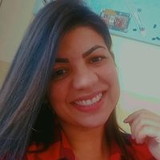 Danila Felipe da Silva