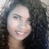 Letícia Ciríaco da Costa