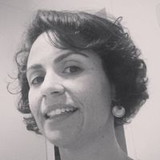 Anna Regina Bula Tomicioli