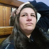 meirilene ludvig freire de paula