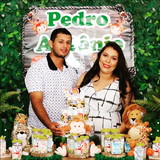 Marcos Sampaio Barreto