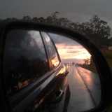 FATIMA APARECIDA MOURAO DE MESQUITA