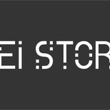 caberna da moda ltda