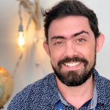 Johnnatan Alberto Schubert dos Santos