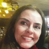 Claudia Vicente Ducatti