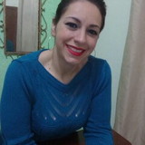 sandra lucia leforte da silva