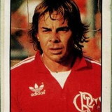 Sérgio P Pereira de Sá