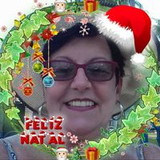 Luci Veiga de Freitas