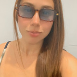 Jessica Ruana Freitas de França