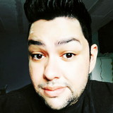 Daniel da Silva Martins