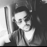 Rodrigo Naparo Pereira de Avila