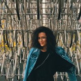 Izabelle Viana Rodrigues