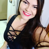 Victoria da Silva Diogo