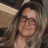 Ana Paula da Silveira Vargas