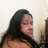 SHEILAMAR MATULEVICIUS DE MOURA