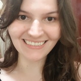 Patricia Sachetti Fachin