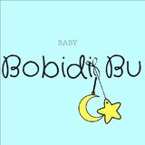 Bobidi-Bu