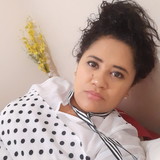 Adriana de Oliveira Silva