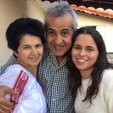 Natalia Bruna da Silva