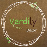 Verdily Decor