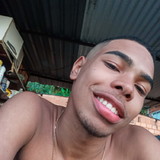 hian adriano rodrigues dos santos