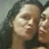 Carina maria cornelio dos santos