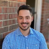 Tadeu Miguel Malago Amaral