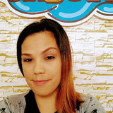 SUELLEN MARTINS GOMES