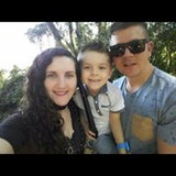 vanessa fatima korschner Loff