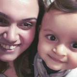 Dulcecler Ferreira Monticeli