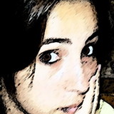 Carolina Neves Bigio Liquori