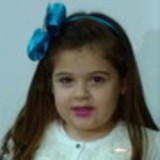 Daiane Nadia Carraschi