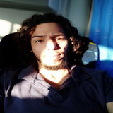 Danilo Reis Sorrequia