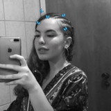 Maria Luiza Guimarães