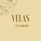 Ana Cordeiro Velas